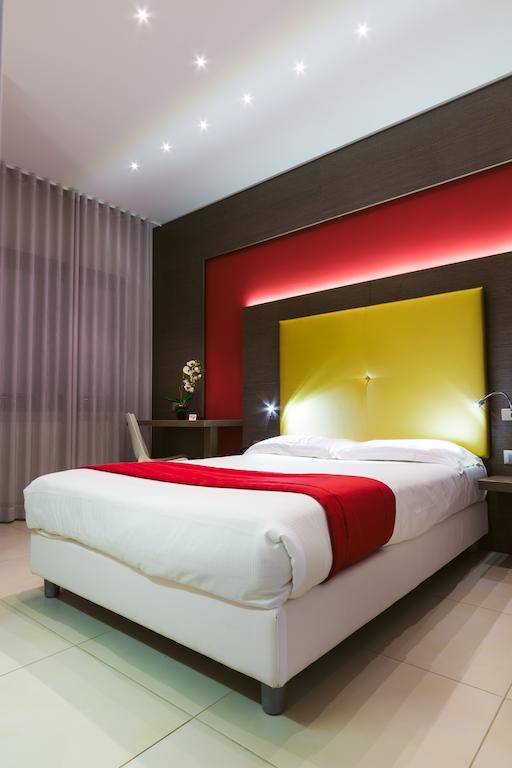Hotel Calaluna Musile di Piave Room photo